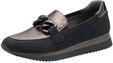 Jana Sneaker Synthetik H-Weite