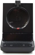 EPOS Sennheiser IMPACT SDW 3 BS - EU/UK/AUS - 1001028