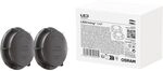 OSRAM LEDriving CAP f&uuml;r NIGHT BREAKER H7-LED;LEDCAP12;Ersatz f&uuml;r