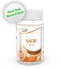vitaworld NADH 20mg, mit patentiertem PANMOL® NADH, Spezielle...
