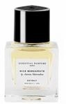 Essential Parfums - NICE BERGAMOTE - Extrait de Parfum 30 ml