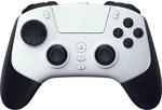 Razer Raiju V3 Pro - Kabelloser E-Sport-Controller f&uuml;r PlayStation 5 & PC - 4