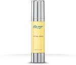 La mer Vital Skin 24h Fluid - feuchtigkeitsspendende Anti-Aging Pflege mit