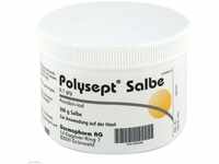 Polysept Salbe