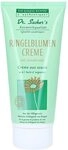 Ringelblumen Creme mit Sanddorn&ouml;l 200 ml Creme