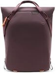 PEAK DESIGN Everyday Totepack 20L Eclipse - BEDTP-20-EP-3