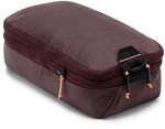 PEAK DESIGN Packing Cube Small Eclipse - BPC-S-EP-3
