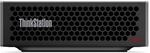 Lenovo ThinkStation PGX 30KL - MT - 1 x GB10 Grace Blackwell Superchip - RAM 128 GB -