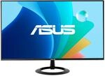 ASUS Eye Care VZ279HG - 27 Zoll Full HD Monitor - Schlankes Design, Rahmenlos,