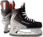 Bauer Vapor Fly30 Eishockey Schlittschuh Junior 3.5 - Euro 36.5 EE