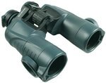 Yukon Futurus 12x50