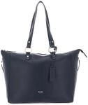 Picard Damen Shopper Java One Size