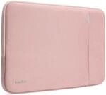 tomtoc 360&deg; Laptoptasche H&uuml;lle f&uuml;r 14 Zoll Laptop Notebook | Laptoph&uuml;lle f&uuml;r