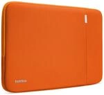 tomtoc 360&deg; Tasche H&uuml;lle f&uuml;r 14 Zoll MacBook Pro M5/M4/M3/M2/M1 Pro/Max 