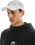 On Lightweight Cap - -
