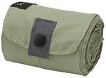Borsa Ripiegabile M 15 Lt Mori Verde