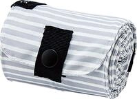 MARNA Unisex Shupatto Japanische Einkaufstasche, Kompakt, Faltbar, Gr&ouml;&szlig;e M &ndash; Mori