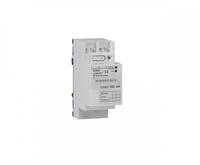 Gira 216800 IP Schnittstelle KNX Einfl&auml;chenbedienung REG