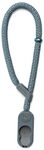 PEAK DESIGN Dragonne Cuff Rope Ocean - CRS-WR-DS-1