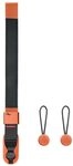 PEAK DESIGN Cuff Ibis - CF-FL-3