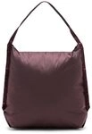 PEAK DESIGN Packable Tote Eclipse - BPT-EP-3
