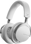 beyerdynamic AVENTHO 200 Wireless Over-Ear Kopfh&ouml;rer mit aktiver