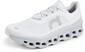 On Running Herren Laufschuhe Laufschuhe Cloudsurfer | Stra&szlig;enlaufschuhe