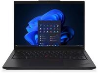 Lenovo Thinkpad L14 G6 Gen 6 14 Zoll Laptop, Intel Ultra 5 255U 4,8 GHz, 16 GB RAM,
