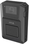 AXIS W120 BODY WORN CAMERA