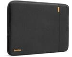 tomtoc 360&deg; Laptoptasche H&uuml;lle f&uuml;r 14 Zoll Laptop Notebook | Laptoph&uuml;lle f&uuml;r