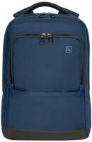 Tucano - Lunar Rucksack kompatibel mit MacBook PRO 16" und 15.6 Zoll Laptop, f&uuml;r
