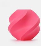 Bambu Lab PLA Basic Filament, 1 kg, mit Spule