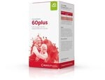 Lactobact 60plus magensaftresistente Kapseln