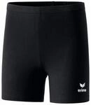 Erima Damen Verona Tight (615561), schwarz, 34