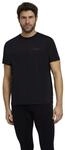 FALKE T-Shirt Training | feuchtigkeitsregulierend uneingeschr&auml;nkte...