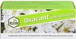 OXACANT sedativ Liquid 100 ml