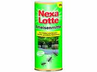 Nexa Lotte Ameisenmittel 300 g