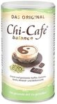 Chi-Cafe balance 450 g Dose 90 Tassen I veganer, l&ouml;slicher Kaffee mit...