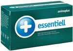 aminoplus essentiell Tabletten, 60 St. Tabletten