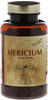 Hericium Extrakt 500 mg Kapseln