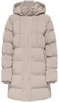 ONLY Female Steppmantel ONLDIXIE Steppmantel | Puffer coat