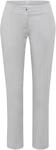 BRAX Style Maron S Chinohose in Ultralight Baumwoll-Qualit&auml;t