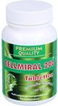 Cellmiral 200 Tabletten