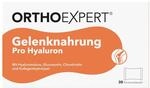 Gelenknahrung Pro Hyaluron Orthoexpert, 30 Portionsbeutel
