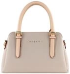 bugatti Ella Damen Handtasche, Henkeltasche