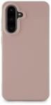 Hama Fantastic Feel・(00019699)・Cover・・Galaxy A56 5G・17 cm...