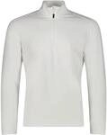 CMP Herren Sweat Softech Longsleeve