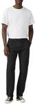 Xx Chino Std Ii Meteorite Wool-Like
