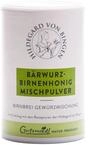 Hildegard Von Bingen Beerwurz-Birnenhonig-Mischpulver, Vegetarisch, 70 g