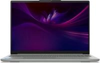 Lenovo IdeaPad Slim 5 16IRH10R 83J1 - Intel Core 7 240H / 2.5 GHz - Win 11 Home -